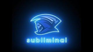 | HvH Academy | How To Make an Unhittable Anti-Aim |ft. Subliminal.pub|