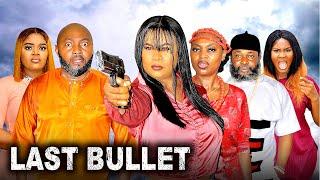 LAST BULLET {UJU OKOLI 2025 MOVIE} LATEST NIGERIA NOLLYWOOD MOVIES #movie #trending #2025 #comedy