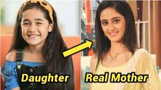 Exposed !!! Popular Star Life child Actors and their Real Life Mother's