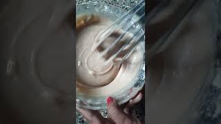 Wheat Cake|Vibez With Priya