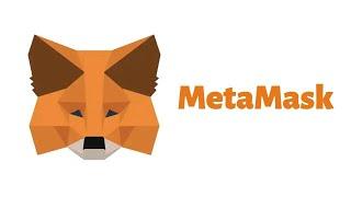 Metamask Регистрация Установка, Установка Криптовалютного Кошелька Метамаск.