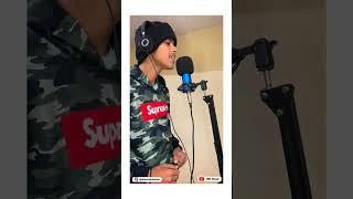 Mera Mehboob  | Devansh Sharma | Stebin Ben | IND Music | @SaansMusic @AiShOfficial