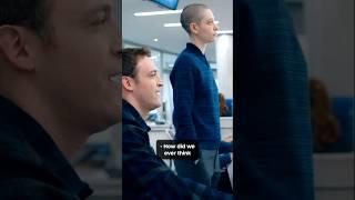 Hedge Funds & Insider Trading: Why They Always Get Caught! 