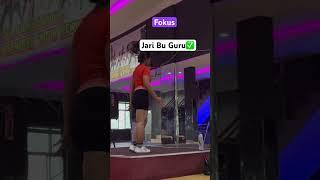 Miss v kenceng#senambodylanguageterbaru #senamperut #senammissv #missv #kegel #kegelsforwomen