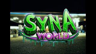 SYNA WORLD - byeduardito ft  Lil Snow CAMBIO DE VIDA (Video Oficial)