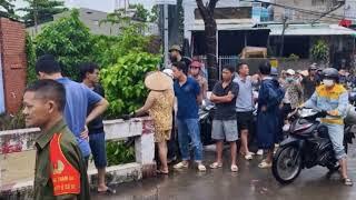  Tin Tức Nóng Nhất Đừng Bỏ Lỡ Tối 25/5 | Tin Tức Thời Sự Mới Nhất, Chính Xác Nhất
