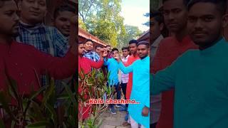 Trending  #shortsfeed #shorts #ytshorts #trending #viralshorts #love