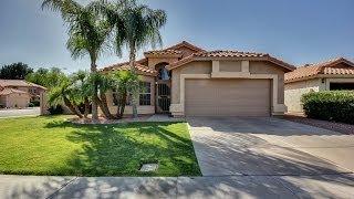 1558 S Longmore Ct Chandler AZ 85286 in Pecos Ranch - The Ryan Whyte Team at REMAX