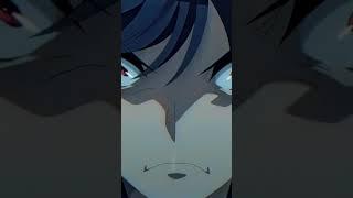 solo Leveling soyada koʻtarilish animesi  #premyera @YT_EKZO #anime #shoh_es #rek #trend