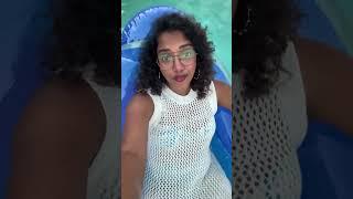 Live a little  #vallibhavireddy