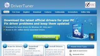 [UPDATED] Driver tuner License key | Driver tuner 3.5.0.0 license key