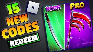 Secret Anime Sword Fighters Simulator CODES 2023! Roblox Codes for Anime Sword Fighters Simulator