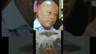 Always Be Grateful | Michael Beck #shorts