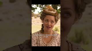 When someone calls you a ‘good man’ | Movie Scene #movie