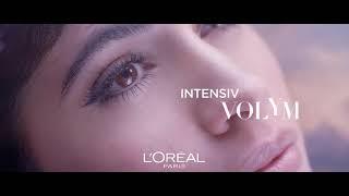 L'Oréal Paris - Paradise Mascara