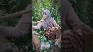 https://t.me/+1SADiwabbVI3NjU1
