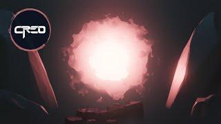 Creo - Aurora
