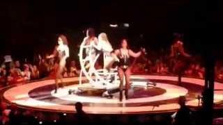 The Circus Starring: Britney Spears_live from paris HD DVDRip.Divx.part9