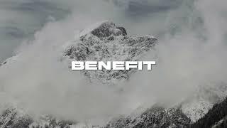 Зомб x The Limba x ХАНЗА Type Beat - "Benefit" | Trap