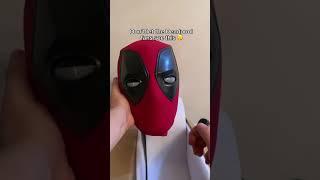 Best gift for every marvel fan 