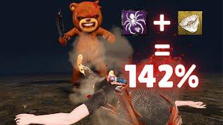 This is How to Play Haste Trapper!
