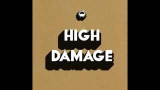 High Damage - The Dusk