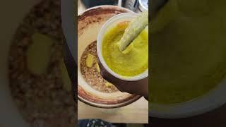 Natural Antibiotic for Pigeon-KABUTAR | Racing Pigeon | Homer