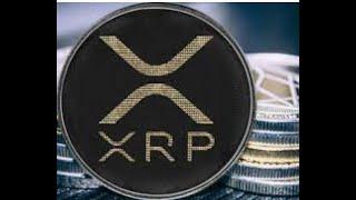 The Truth Behind XRP Ripple and Flare