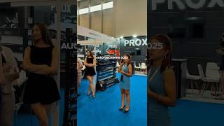  Automechanika İstanbul 2025’ten özel anlar! #Automechanika2025  #Otomotiv #اتومکانیکا #CarTech