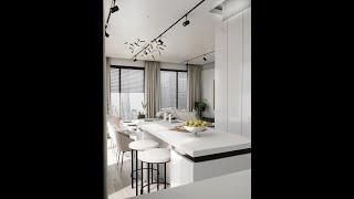 reception Rendering Free Workshop 3Ds Max + Corona Renderer ( modeling part 1)