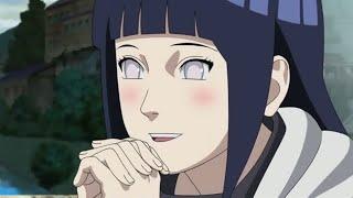 Natsu Fuji - H.I.N.A.T.A Pt.2 (naruto shippuden remix)