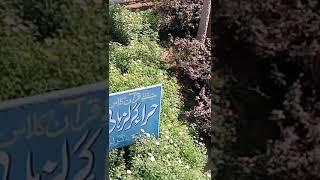 Hira School