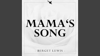 Mama's Song