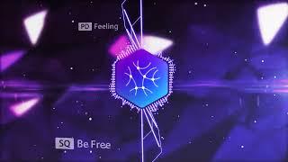 reFX Nexus 4 Expansion Demo: Progressive Trance