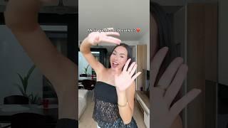 Do you like it? ️