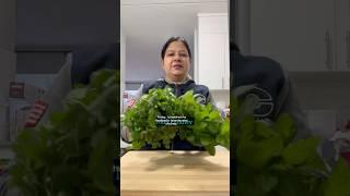 Mint Chutney #mintchutneyrecipe#tasty#ytshort#explore#foodie#delicious#gulati’skitchen#foodvlog