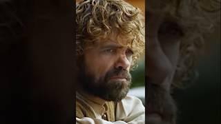 A Choice To Choose Given By Vary's : GAME OF THRONES!