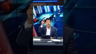 لماذا يستمر التطبيل لأنظمتنا العربية وسط مانحن فيه من إبادة وحروب؟