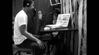 Tuloy Pa Rin-JP Comia