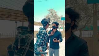 Sabak mil Gaya#viral #4kstatus #reels #sadstatus #shortvideo #subscribe #support #desibalak