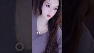 20230628-2213-辣条条SSS-进来不后悔？？