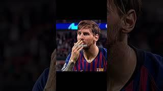 Soccer vs Football || #footballedit #edit #footballplayer #shortsfeed #viralreels #beastdynamite
