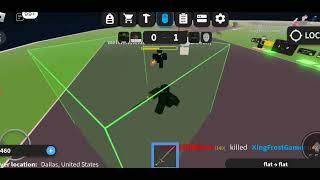 SELLING PAID MOBILE CUSTOM DUELS UNDETECTED UNLEAKED SCRIPT ROBLOX