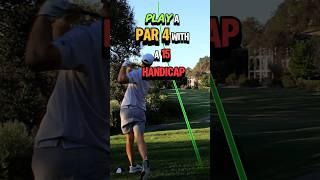 #golf #golfaround #golfskill #gonegolfing #golfswing #golffornewbies #golftechnique