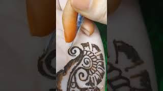 Amezing Mehndi Designs For Hands|#explore #mehndi #foryou #mehndidesign #sho#shortvideo #reels