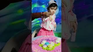 Happy Birthday Bangaru Thalli 