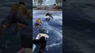 #pubg #pubgmobile #playerunknownsbattlegrounds #gaming #videogames #battleroyale