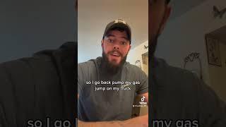 Drug addicts story #newvideo #subscribers #youtuber #addiction #wedorecover #crazystory #shorts #gym