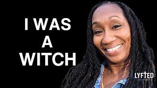 From Channeling Spirits to Finding Jesus: Karla’s Radical Deliverance (Christian Testimony)