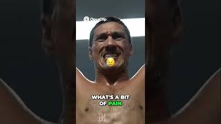 Boxing World Put On Notice ! Brutal Boxing Beast!  Get Ready for the Knockout! 